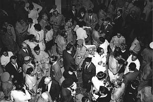 82 - LES MEETINGS AERIENS EN ALGERIE 1927 1938_000013